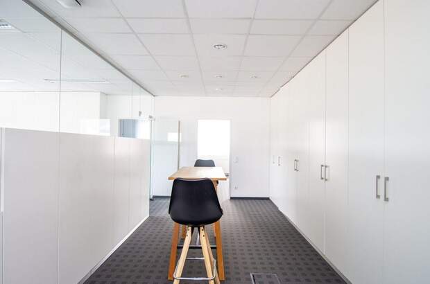 Gewerbeobjekt mieten in 4600 Thalheim (Bild 1)