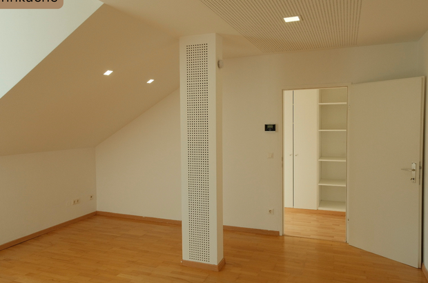 Wohnung mieten in 1220 Wien (Bild 2)