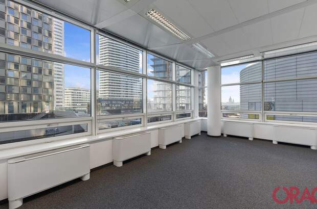 Gewerbeobjekt mieten in 1220 Wien (Bild 4)