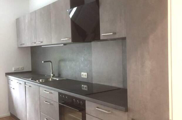 Wohnung kaufen in 4600 Wels (Bild 3)