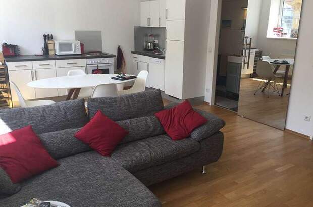 Mietwohnung in 1070 Wien (Bild 5)