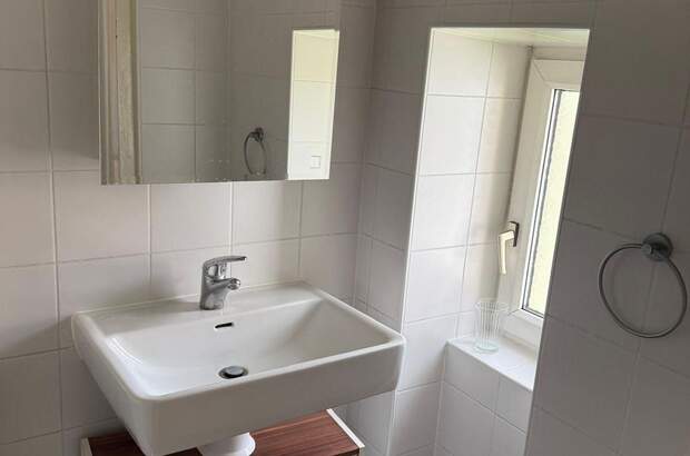 Wohnung mit Balkon mieten in 8010 Graz (Bild 3)