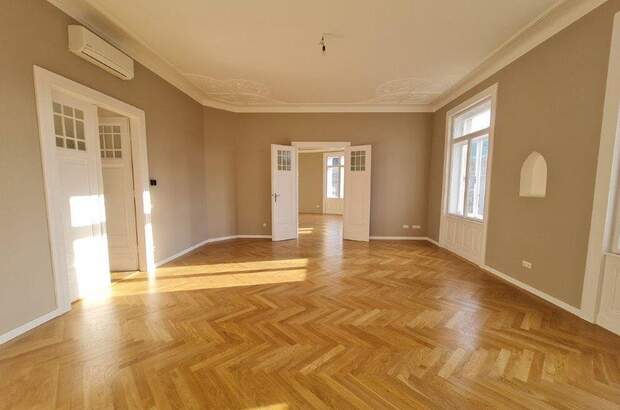 Gewerbeobjekt mieten in 1010 Wien (Bild 3)