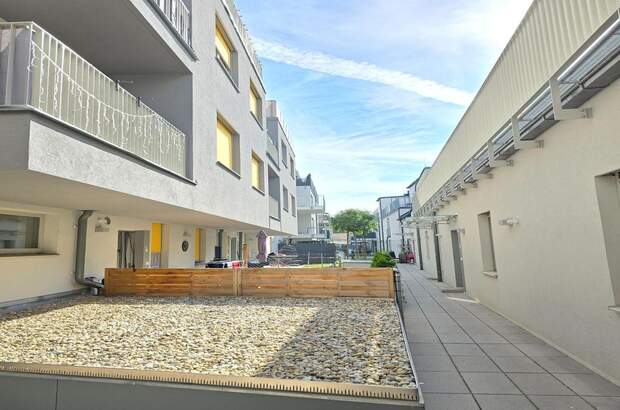 Anlageobjekt kaufen in 1210 Wien (Bild 4)