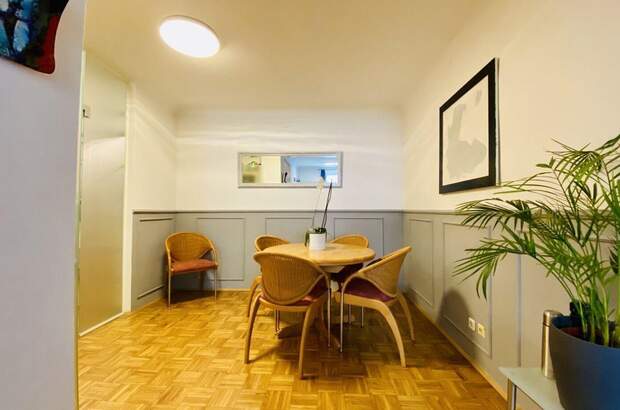 Wohnung kaufen in 1040 Wien (Bild 2)