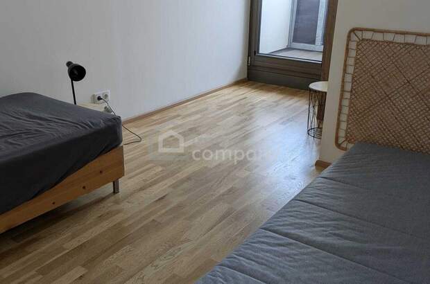 Wohnung mieten in 2700 Wiener Neustadt (Bild 2)