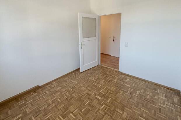 Wohnung mieten in 8740 Zeltweg (Bild 2)