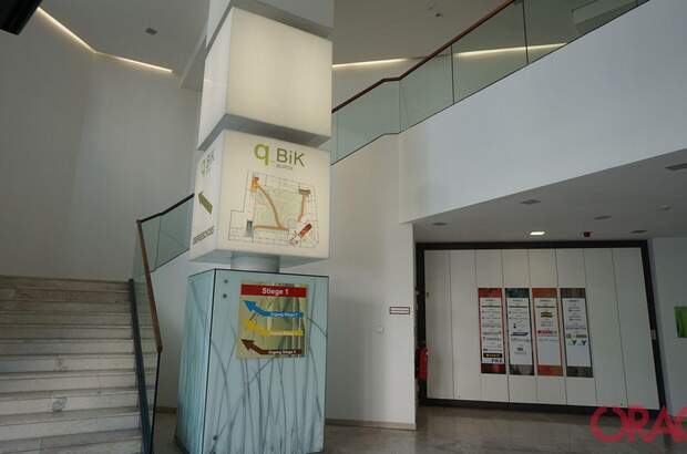 Gewerbeobjekt mieten in 1030 Wien (Bild 5)