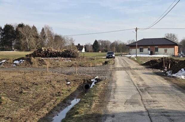 Grundstück kaufen in 8483 Deutsch Goritz (Bild 2)