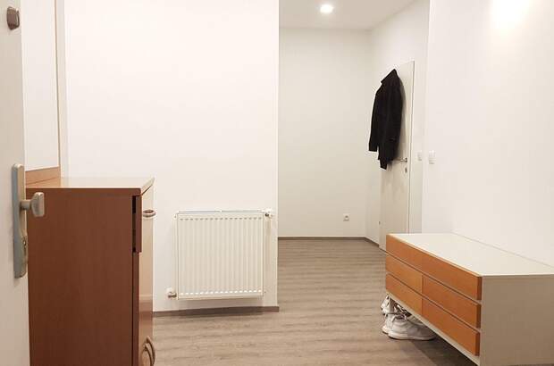 Altbauwohnung mieten in 1100 Wien (Bild 3)