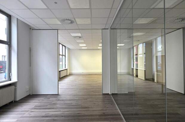 Gewerbeobjekt mieten in 1030 Wien (Bild 1)