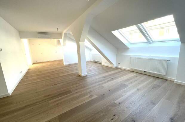 Altbauwohnung kaufen in 1030 Wien (Bild 5)