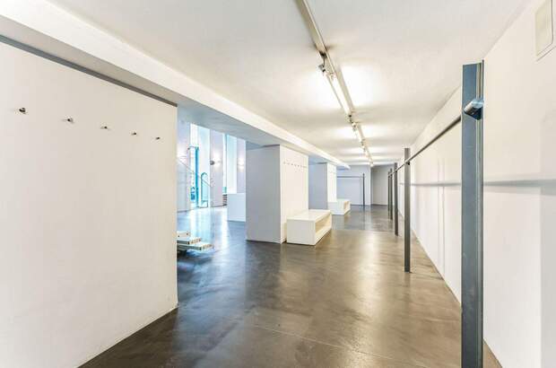 Gewerbeobjekt mieten in 1010 Wien (Bild 4)