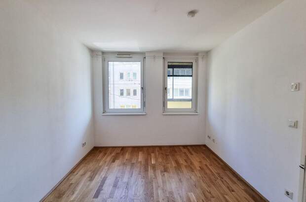 Wohnung mit Balkon mieten in 1220 Wien (Bild 5)