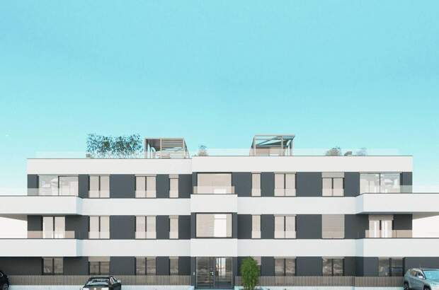 Wohnung kaufen in 23000 Zadar (Bild 3)