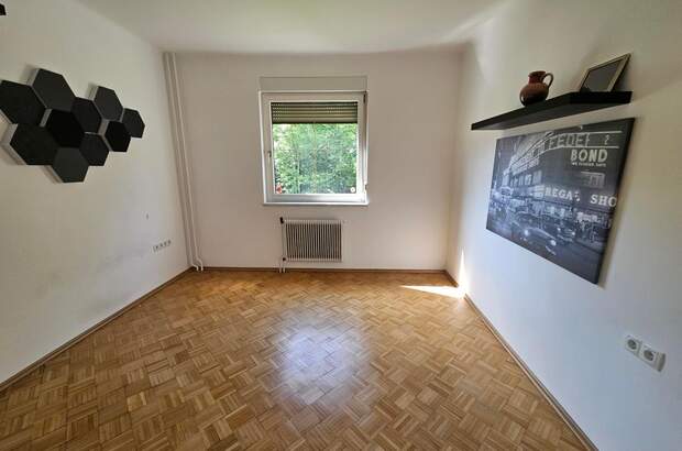 Einfamilienhaus kaufen in 3033 Altlengbach (Bild 5)