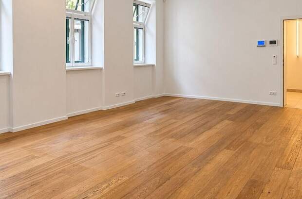 Gewerbeobjekt mieten in 1130 Wien (Bild 5)