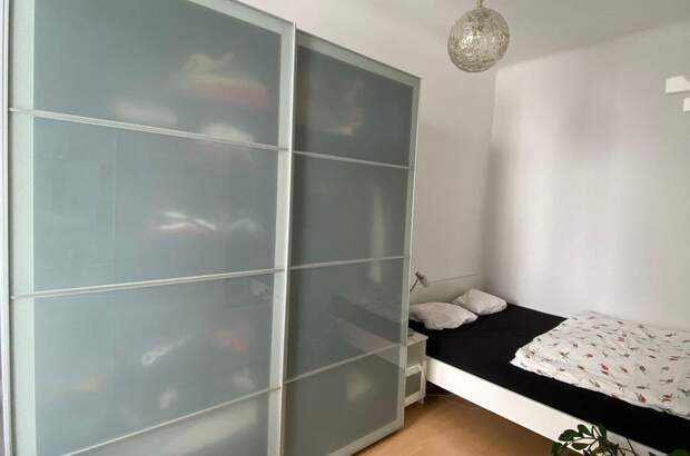 Altbauwohnung kaufen in 1020 Wien (Bild 3)
