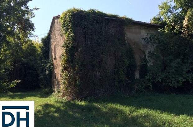 Haus kaufen in 47011 Castrocaro Terme (Bild 5)