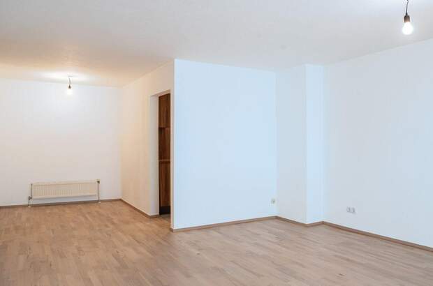 Eigentumswohnung in 4810 Gmunden (Bild 2)