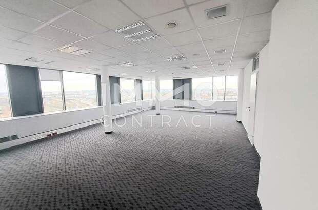 Gewerbeobjekt kaufen in 4600 Wels