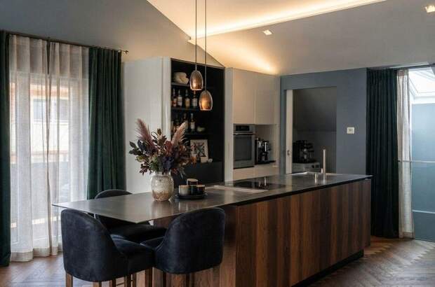 Wohnung mit Balkon kaufen in 6112 Wattens (Bild 2)