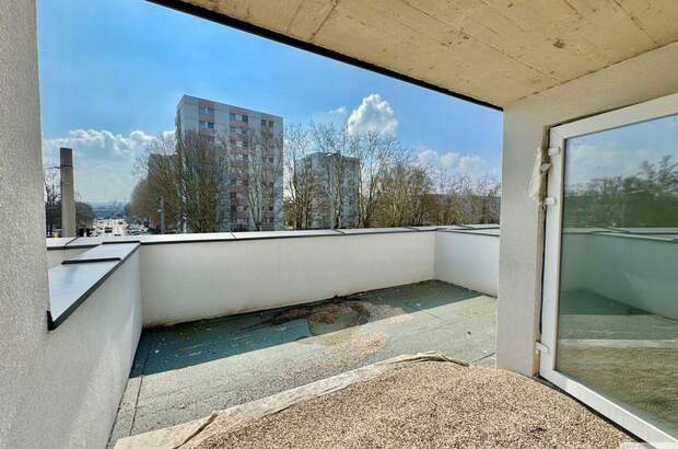 Haus mit Garten kaufen in 4030 Linz (Bild 1)