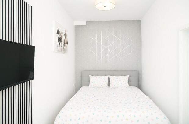 Eigentumswohnung in 1020 Wien (Bild 1)