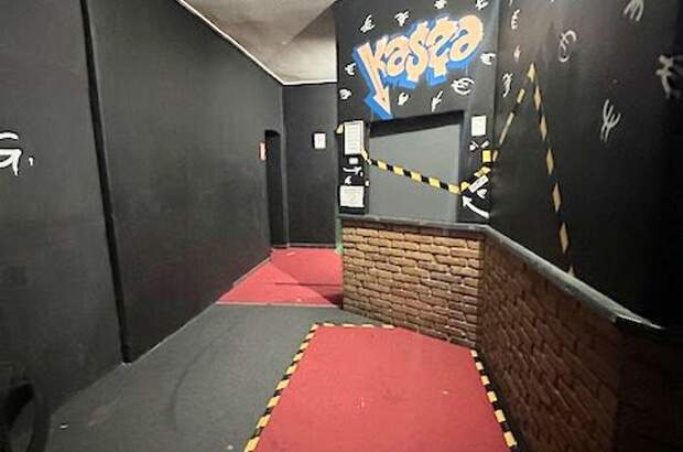 Gewerbeobjekt mieten in 1220 Wien (Bild 5)