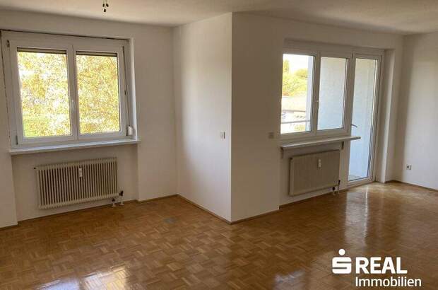 Terrassenwohnung kaufen in 4710 Grieskirchen (Bild 1)