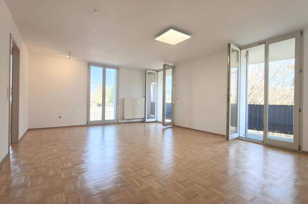 Wohnung kaufen in 6923 Lauterach (Bild 4)