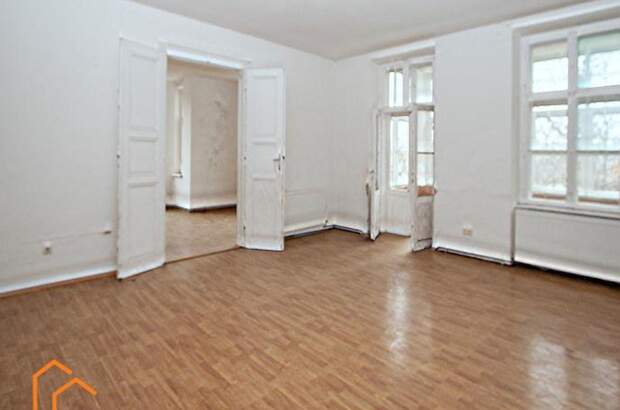 Anlageobjekt kaufen in 2540 Bad Vöslau (Bild 4)