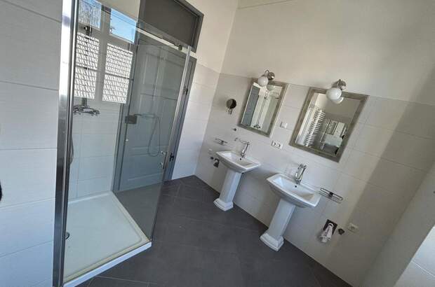 Mietwohnung in 3834 Pfaffenschlag (Bild 4)