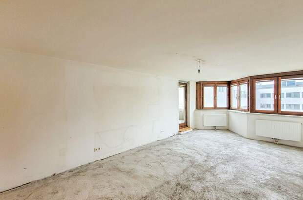 Wohnung kaufen in 1130 Wien (Bild 1)