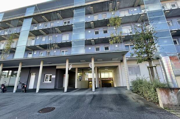 Immobilie mieten in 8075 Hart (Bild 1)