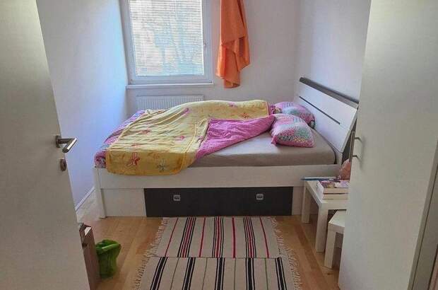 Mietwohnung in 4020 Linz (Bild 5)