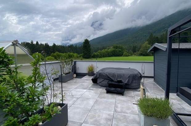 Haus mit Garten kaufen in 9587 Villach (Bild 5)