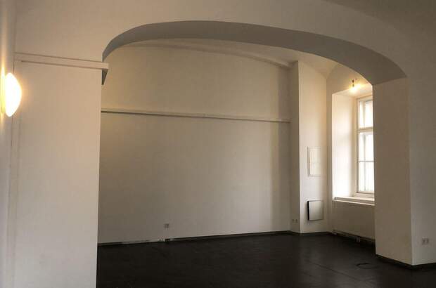 Gewerbeobjekt mieten in 1020 Wien (Bild 3)