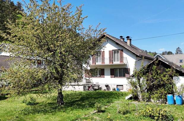 Haus kaufen in 9710 Neu (Bild 4)