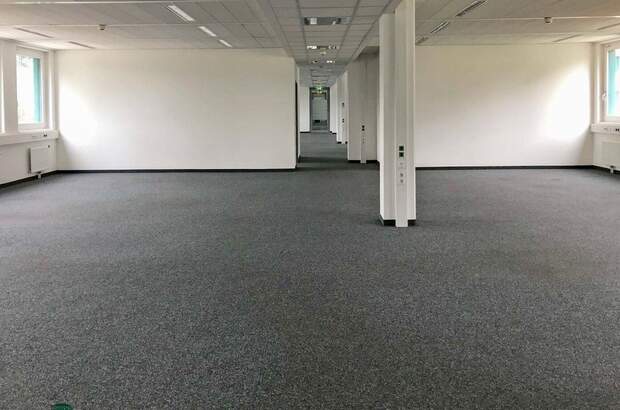 Gewerbeobjekt mieten in 5020 Salzburg (Bild 2)