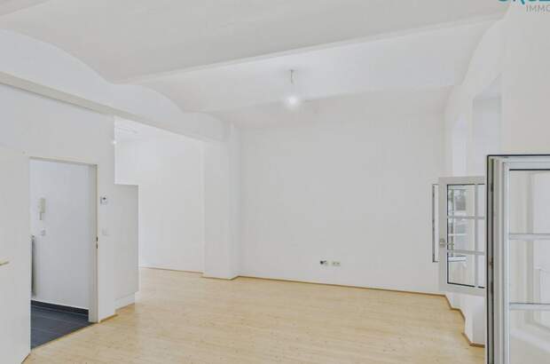 Altbauwohnung mieten in 1070 Wien (Bild 4)