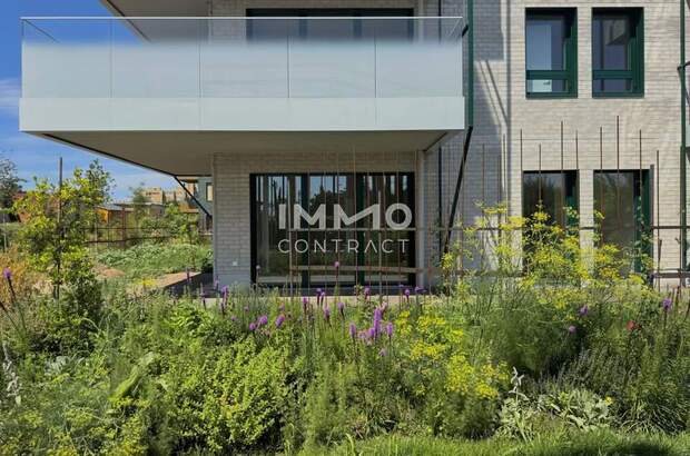 Eigentumswohnung in 1100 Wien