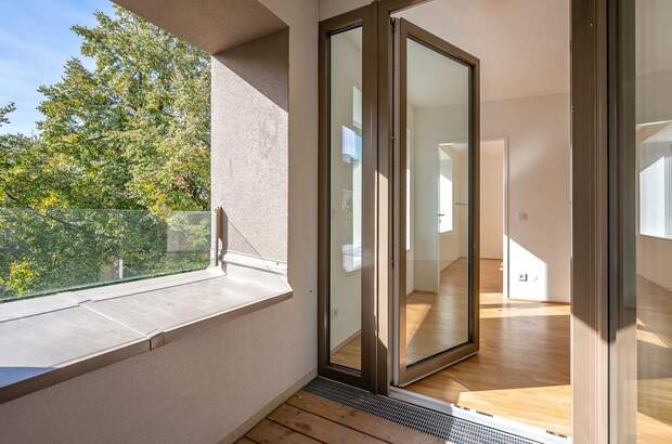 Haus kaufen in 1060 Wien (Bild 5)