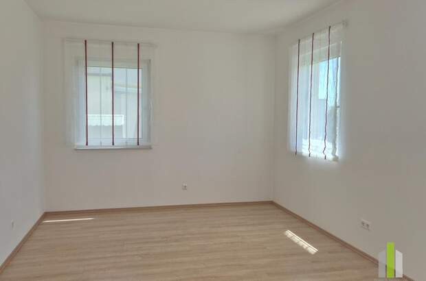 Einfamilienhaus kaufen in 4222 St. Georgen (Bild 3)