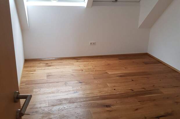 Wohnung mit Balkon mieten in 1100 Wien (Bild 5)