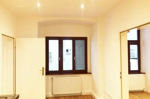 Gewerbeobjekt mieten in 1030 Wien (Bild 4)