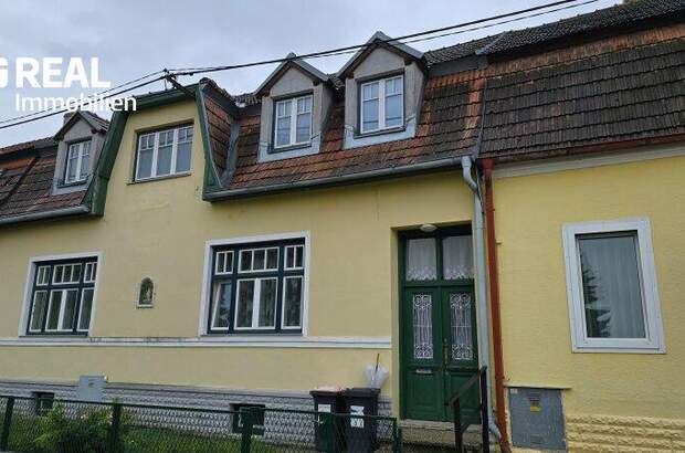 Haus kaufen in 2014 Breitenwaida (Bild 1)