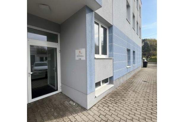 Terrassenwohnung kaufen in 9020 Klagenfurt (Bild 2)