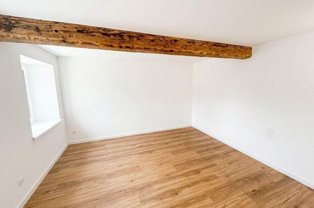 Wohnung kaufen in 4563 Micheldorf (Bild 1)