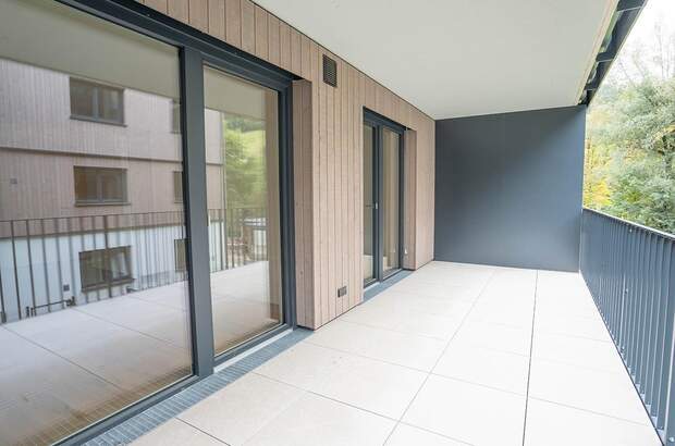 Terrassenwohnung mieten in 8970 Schladming (Bild 1)